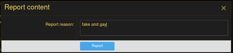 fakeandgay.png