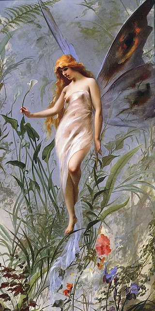 Falero_Luis_Ricardo_Lily_Fairy_1888.jpg