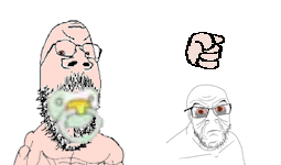 fast.gif
