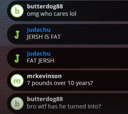 fat josh.png