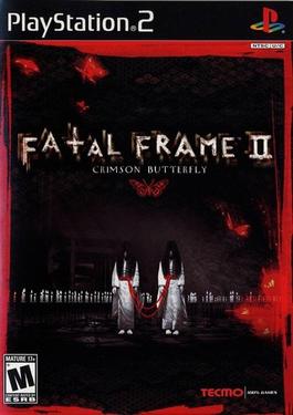 Fatal_Frame_II_-_Crimson_Butterfly.jpg