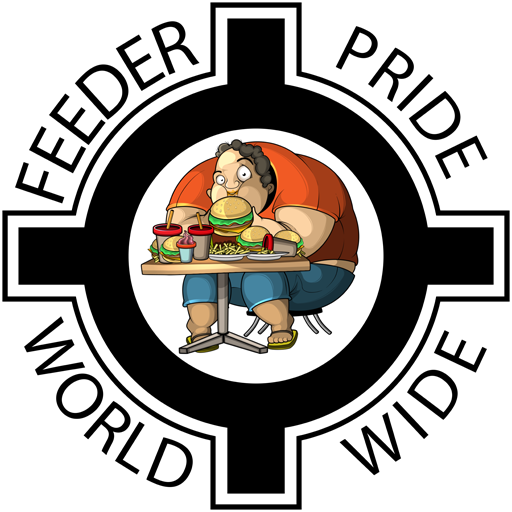 feeder-pride-world-wide-fatman-512.png