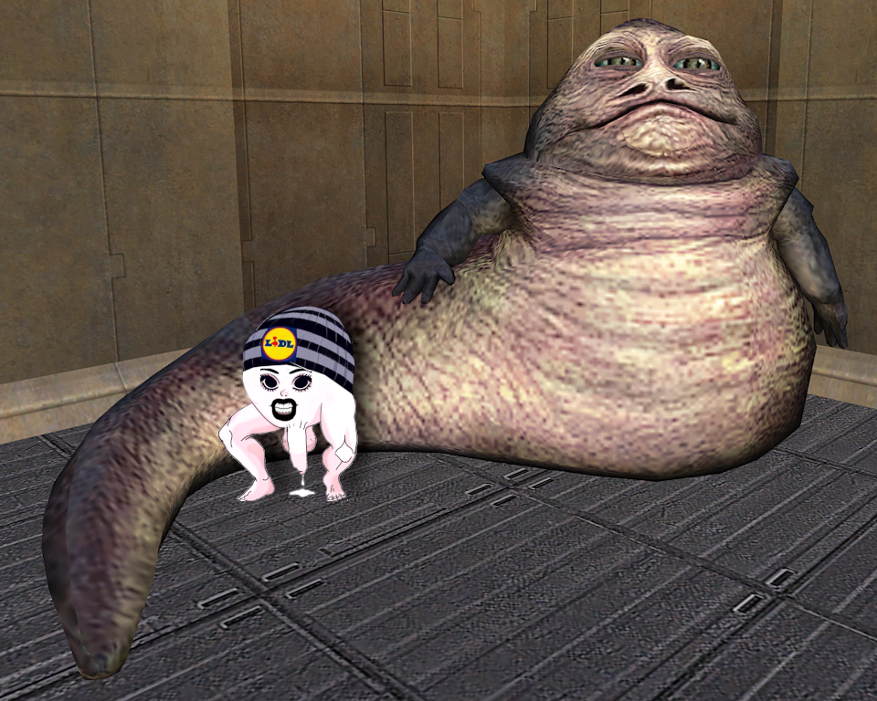 feeder the hutt.png