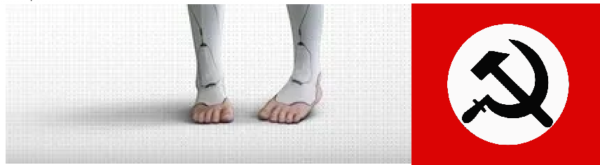 feet.png2.png