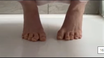 feet1.png