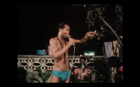 fela-8_bzvrek.jpg