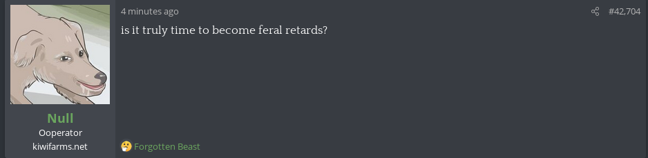 feral.png