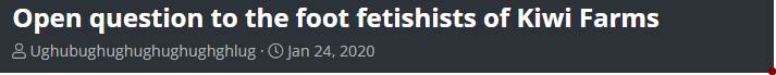 fetish.PNG