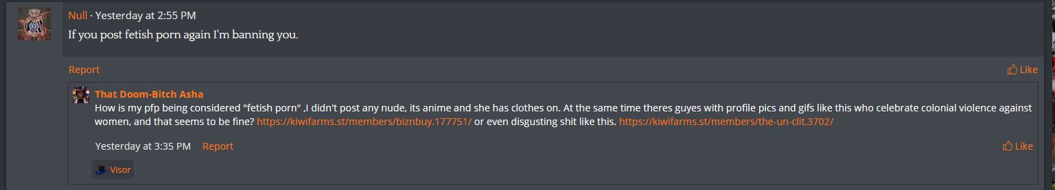 fetishpron.png