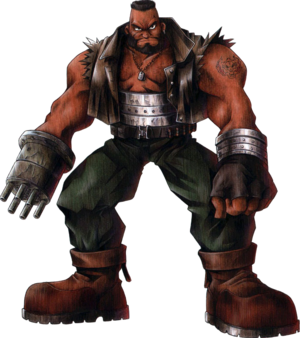 Ff7-barret.png