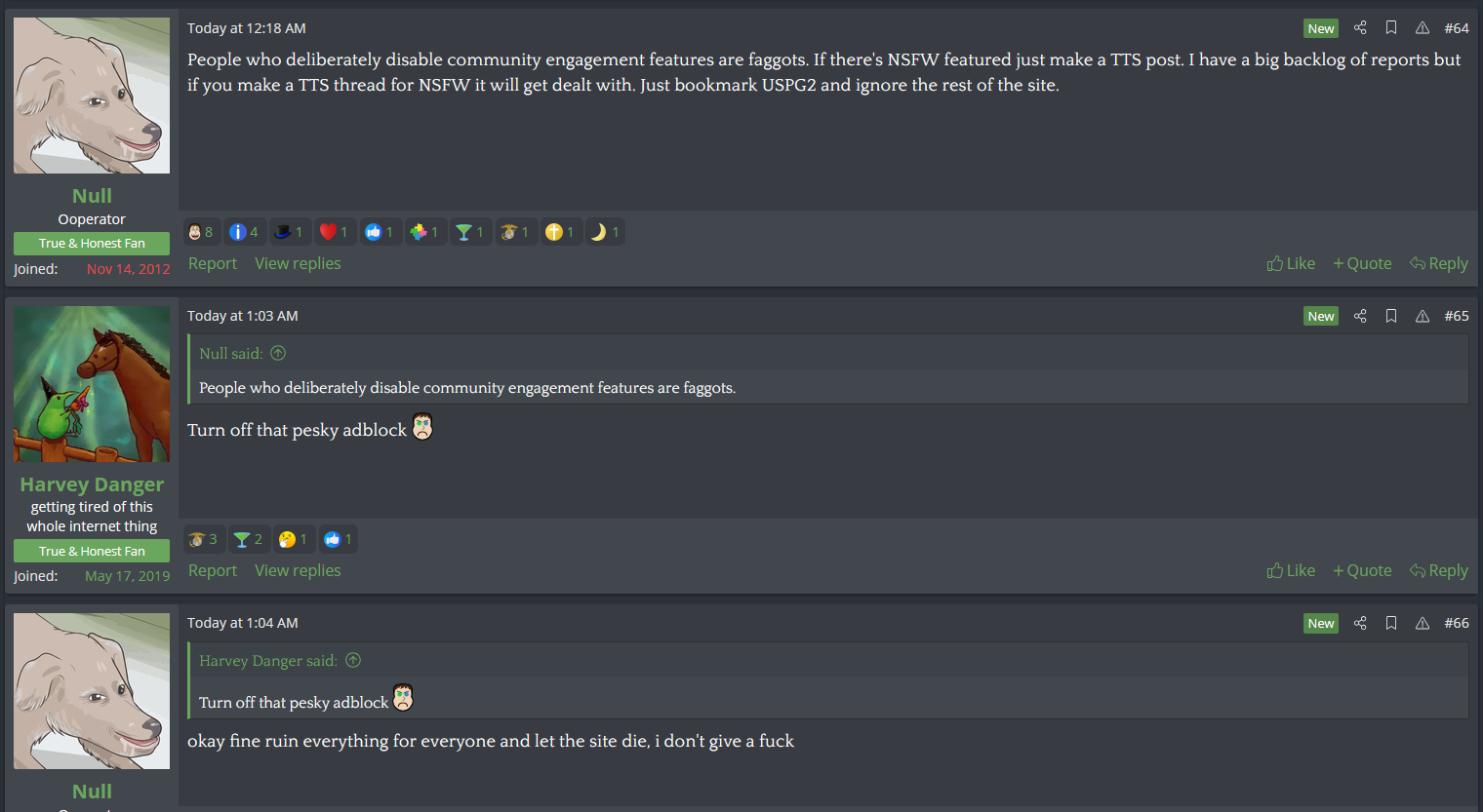 firefox_w0gea0x6Ee.png
