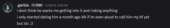 First Red Flag.png