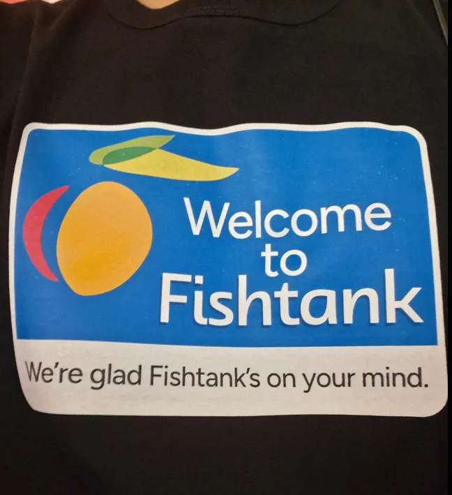 Fishtank Shirt.png