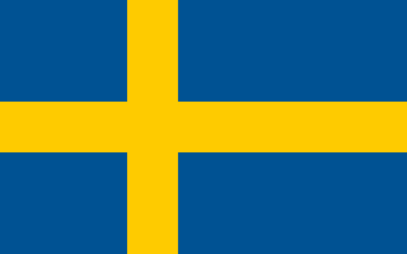 Flag_of_Sweden.svg.png