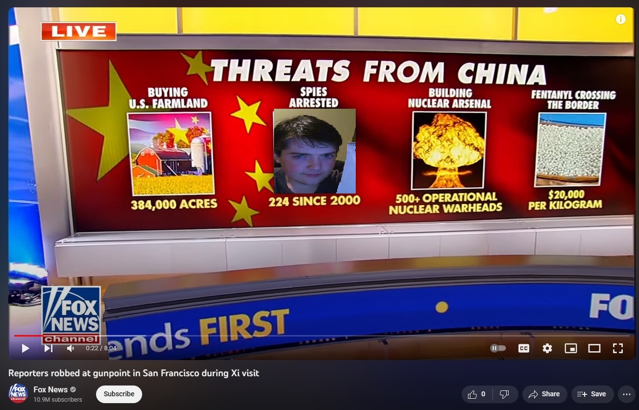 FoxNewsThreatsFromChina.jpg