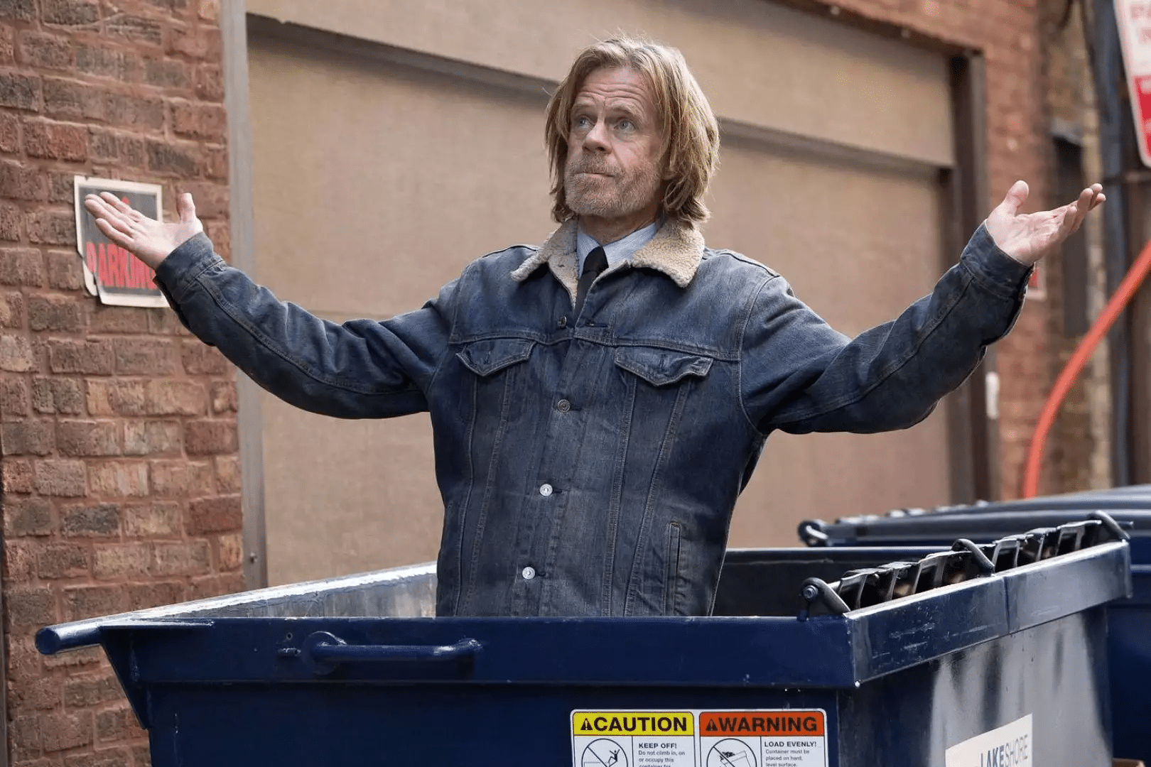 frank-gallagher-the-good-the-bad-the-ugly.png