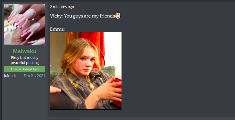 friends.png