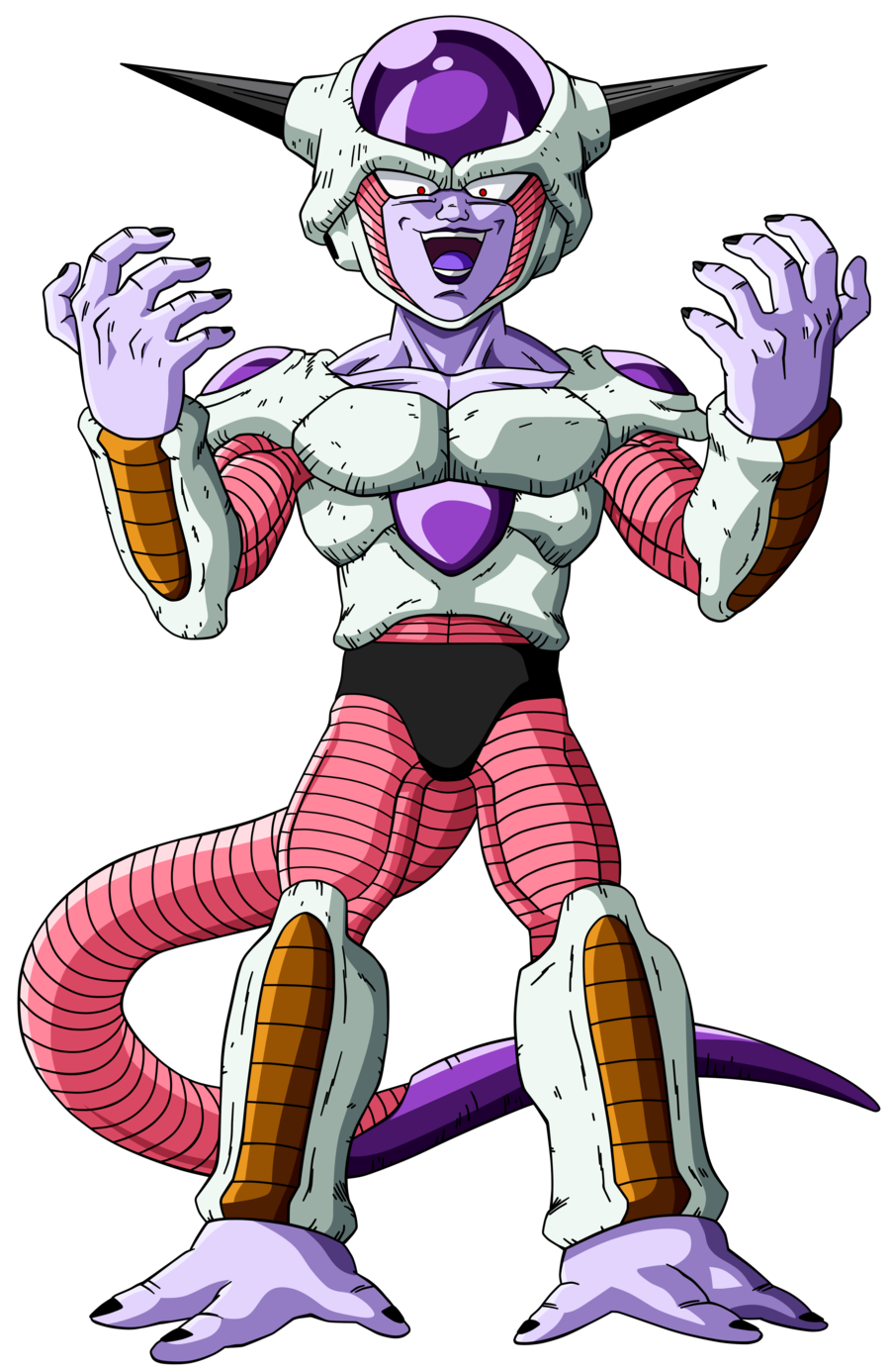 Frieza_1st_Form.png