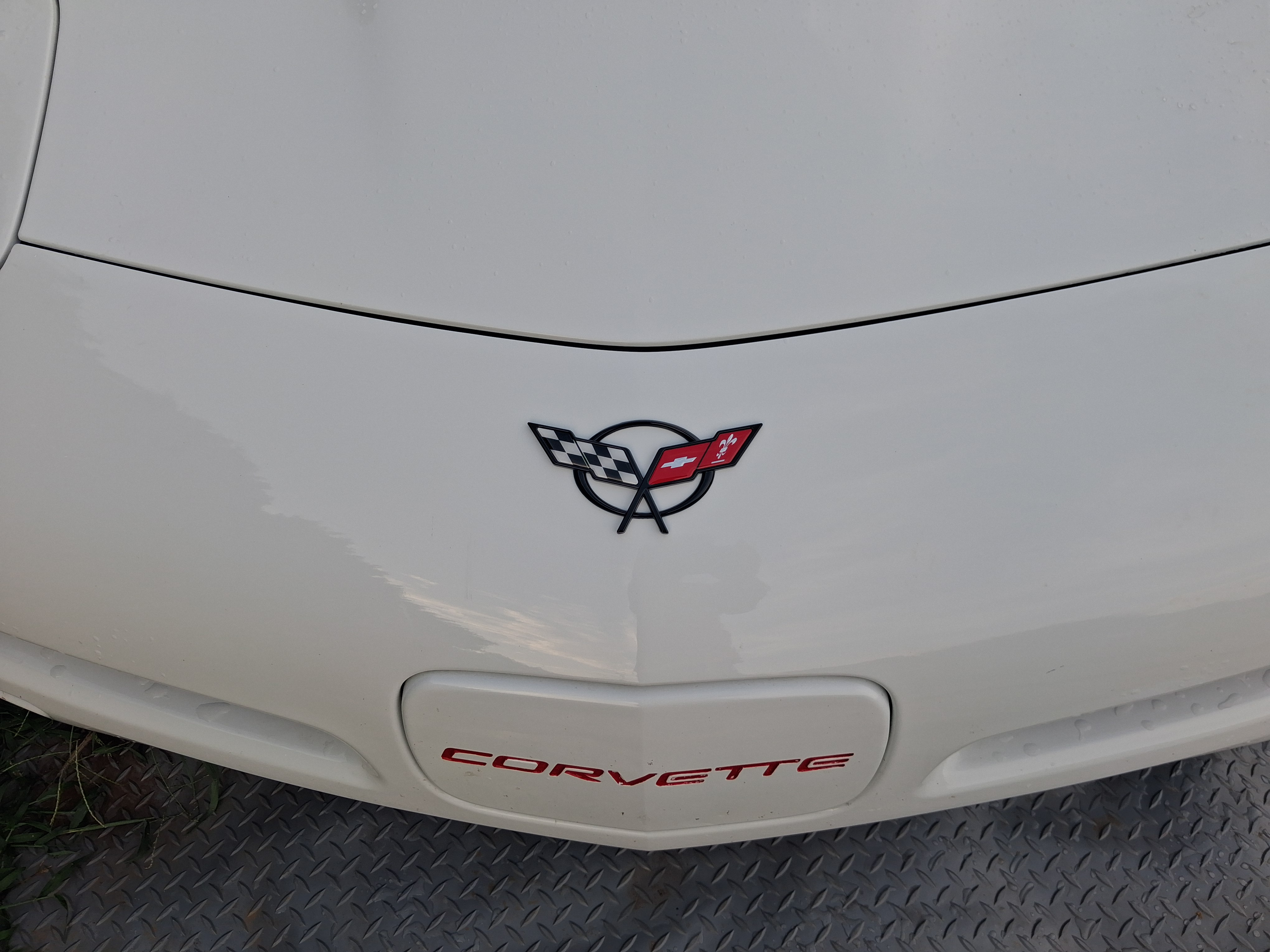 Front.jpg