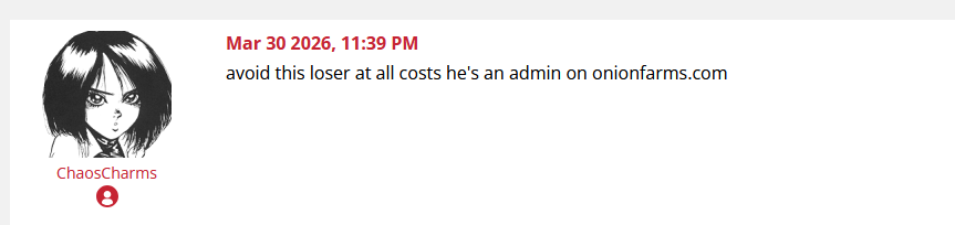 funny.png