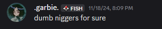 funny.png