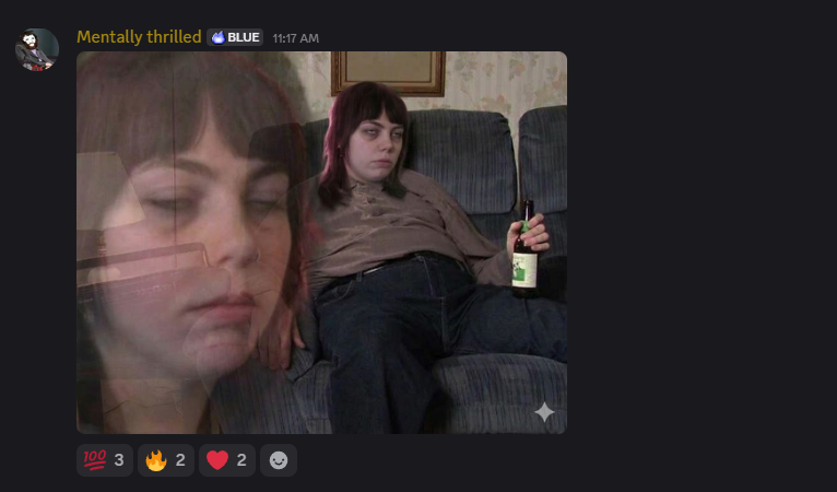 funny.png