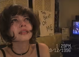 funny .png