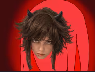 funny2.png