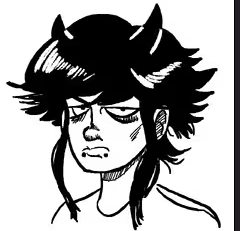 funny3.png