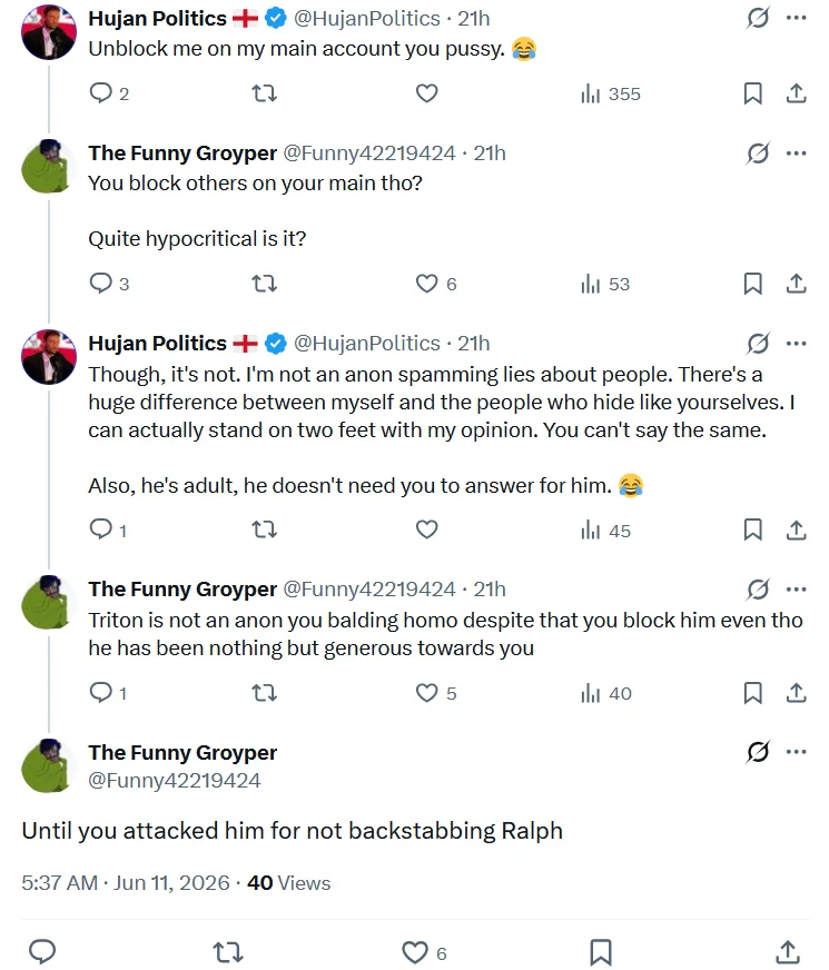 FunnyGroyperVsHujanTwitterSpat.webp