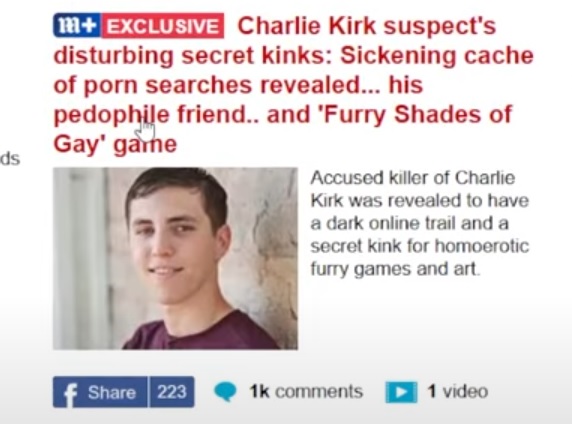 FurryShadesOfGayGame.jpg
