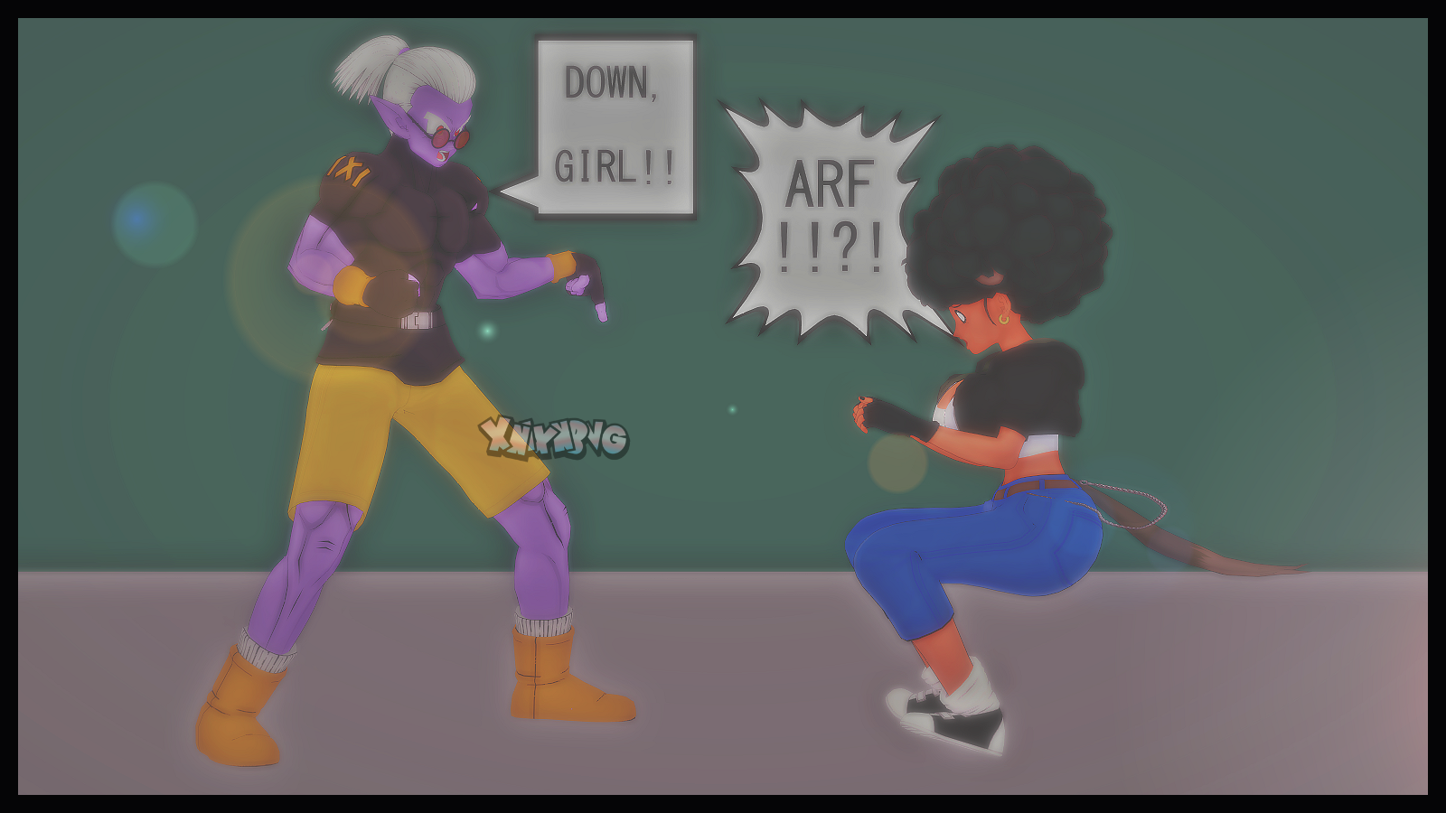 Fu's Dream.png