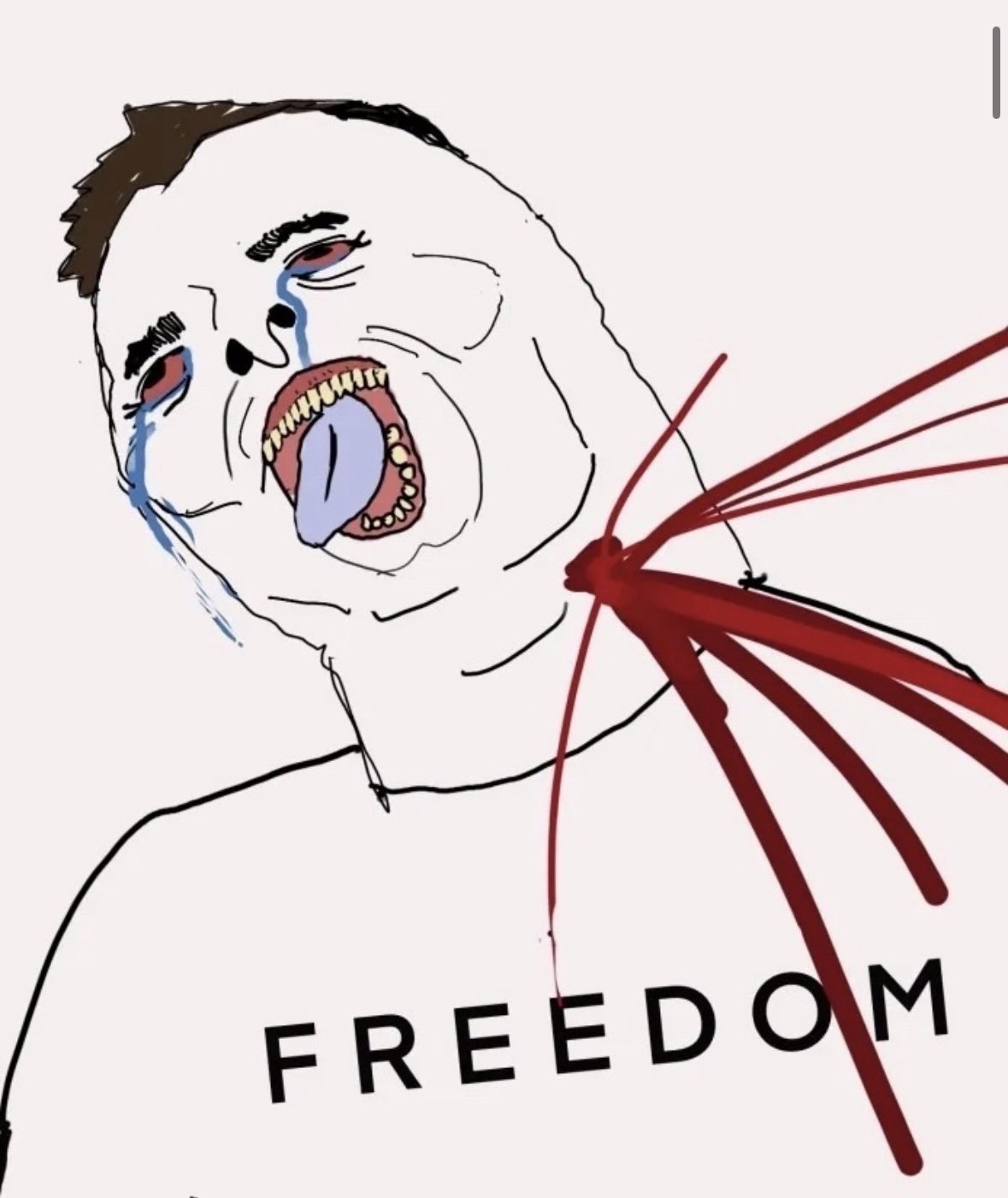 G0hSAtpaYAIiiYj.jpg