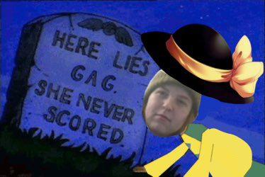 gag2.png
