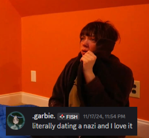 garbie.jpg