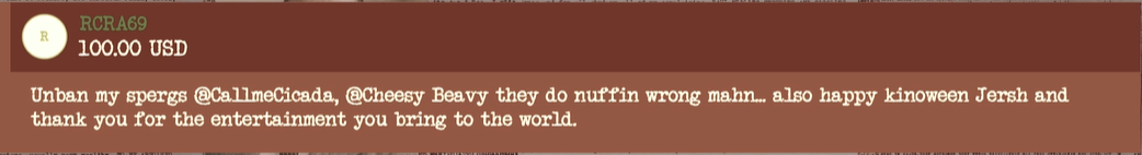 gay.png