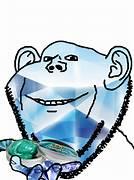 gem.jpg
