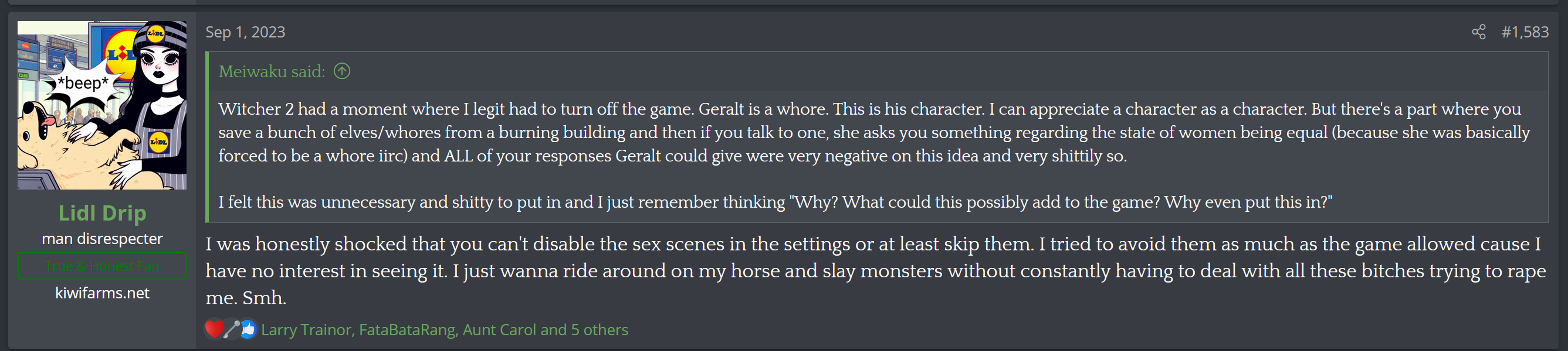 Geralt.PNG