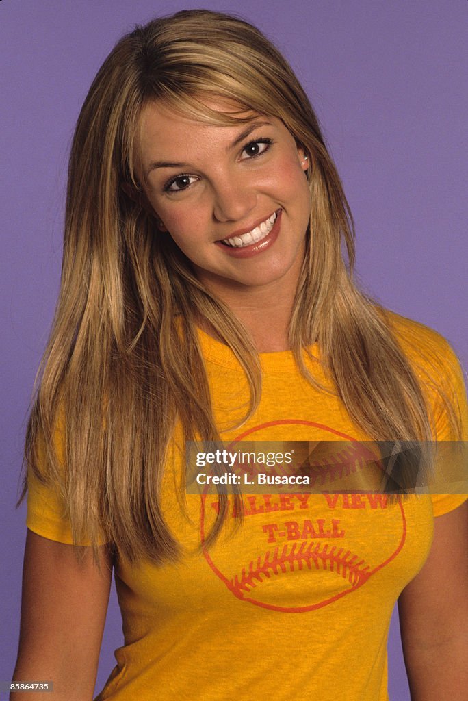 gettyimages-85864735-1024x1024.jpg