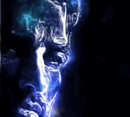 giga247.gif