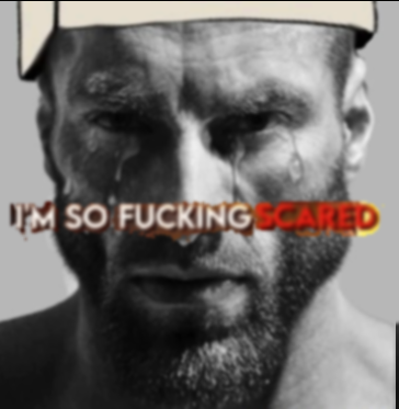 giga_is_so_fucking_scared.png