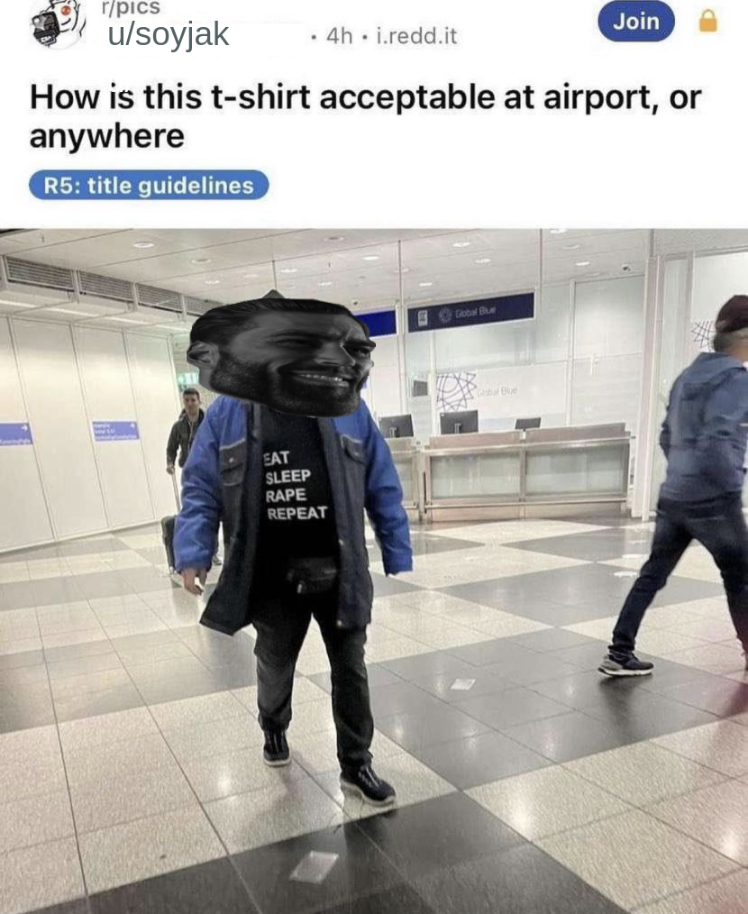 giga_rapeshirt.png