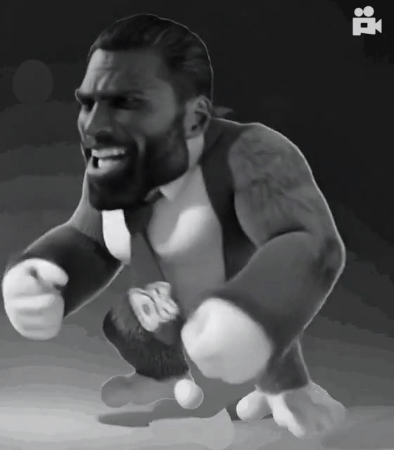 gigachad_donkey_kong.gif