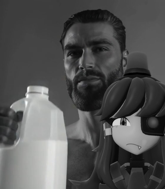 gigaholdsmilkwithmimi.png