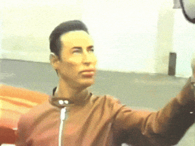 giphy-downsized.gif