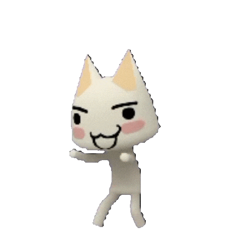 giphy.gif