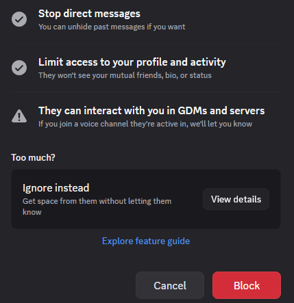 goodbye.png