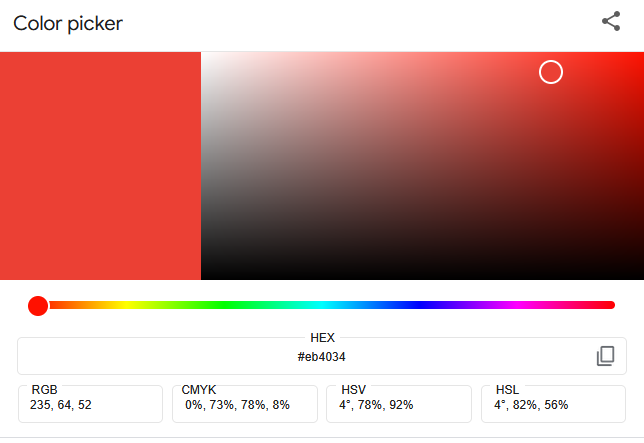 Google Color Tool.png