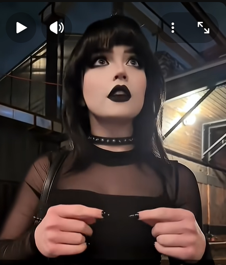 goth girl.png