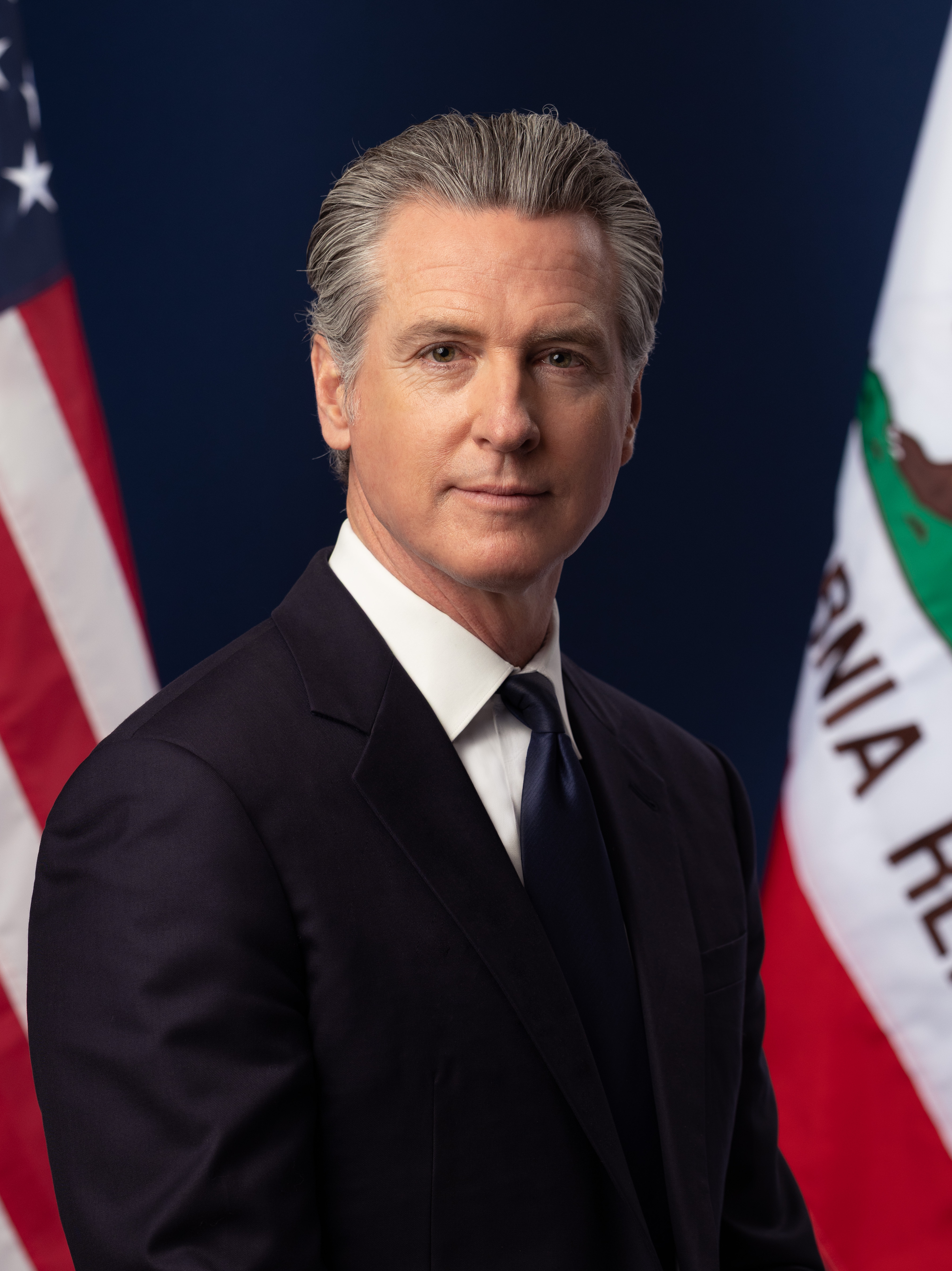 Governor_of_California_Gavin_Newsom_(cropped_3x4).jpg